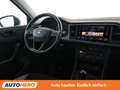 SEAT Ateca 1.0 TSI Reference Grau - thumbnail 13