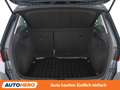 SEAT Ateca 1.0 TSI Reference Grau - thumbnail 17