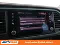 SEAT Ateca 1.0 TSI Reference Grau - thumbnail 24