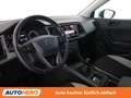 SEAT Ateca 1.0 TSI Reference Grau - thumbnail 11