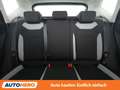 SEAT Ateca 1.0 TSI Reference Grau - thumbnail 15