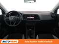 SEAT Ateca 1.0 TSI Reference Grau - thumbnail 12