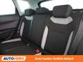SEAT Ateca 1.0 TSI Reference Grau - thumbnail 14