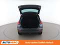 SEAT Ateca 1.0 TSI Reference Grau - thumbnail 16