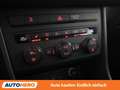 SEAT Ateca 1.0 TSI Reference Grau - thumbnail 25