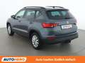 SEAT Ateca 1.0 TSI Reference Grau - thumbnail 4