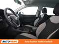 SEAT Ateca 1.0 TSI Reference Grau - thumbnail 10