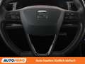 SEAT Ateca 1.0 TSI Reference Grau - thumbnail 19