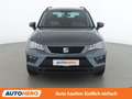 SEAT Ateca 1.0 TSI Reference Grau - thumbnail 9