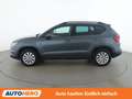 SEAT Ateca 1.0 TSI Reference Grau - thumbnail 3