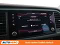 SEAT Ateca 1.0 TSI Reference Grau - thumbnail 23