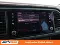 SEAT Ateca 1.0 TSI Reference Grau - thumbnail 22
