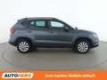 SEAT Ateca 1.0 TSI Reference Grau - thumbnail 7