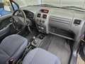 Opel Agila 1.2-16V Flexx cool Gris - thumbnail 4