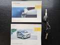 Opel Agila 1.2-16V Flexx cool Grijs - thumbnail 11