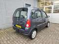 Opel Agila 1.2-16V Flexx cool Gris - thumbnail 2