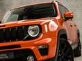 Jeep Renegade 1.0T S (PANORAMADAK, APPLE CARPLAY, CLIMATE, GETIN Oranje - thumbnail 14