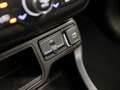 Jeep Renegade 1.0T S (PANORAMADAK, APPLE CARPLAY, CLIMATE, GETIN Oranje - thumbnail 26