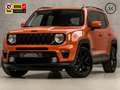 Jeep Renegade 1.0T S (PANORAMADAK, APPLE CARPLAY, CLIMATE, GETIN Oranje - thumbnail 1