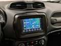 Jeep Renegade 1.0T S (PANORAMADAK, APPLE CARPLAY, CLIMATE, GETIN Oranje - thumbnail 28