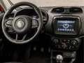 Jeep Renegade 1.0T S (PANORAMADAK, APPLE CARPLAY, CLIMATE, GETIN Oranje - thumbnail 7