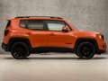 Jeep Renegade 1.0T S (PANORAMADAK, APPLE CARPLAY, CLIMATE, GETIN Oranje - thumbnail 4