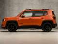 Jeep Renegade 1.0T S (PANORAMADAK, APPLE CARPLAY, CLIMATE, GETIN Oranje - thumbnail 2