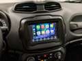 Jeep Renegade 1.0T S (PANORAMADAK, APPLE CARPLAY, CLIMATE, GETIN Oranje - thumbnail 9