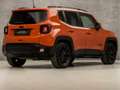Jeep Renegade 1.0T S (PANORAMADAK, APPLE CARPLAY, CLIMATE, GETIN Oranje - thumbnail 5