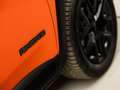 Jeep Renegade 1.0T S (PANORAMADAK, APPLE CARPLAY, CLIMATE, GETIN Oranje - thumbnail 33