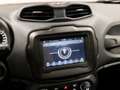 Jeep Renegade 1.0T S (PANORAMADAK, APPLE CARPLAY, CLIMATE, GETIN Oranje - thumbnail 27