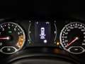 Jeep Renegade 1.0T S (PANORAMADAK, APPLE CARPLAY, CLIMATE, GETIN Oranje - thumbnail 29