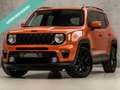 Jeep Renegade 1.0T S (PANORAMADAK, APPLE CARPLAY, CLIMATE, GETIN Orange - thumbnail 1