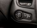 Jeep Renegade 1.0T S (PANORAMADAK, APPLE CARPLAY, CLIMATE, GETIN Oranje - thumbnail 24