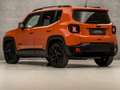 Jeep Renegade 1.0T S (PANORAMADAK, APPLE CARPLAY, CLIMATE, GETIN Oranje - thumbnail 3