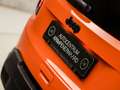Jeep Renegade 1.0T S (PANORAMADAK, APPLE CARPLAY, CLIMATE, GETIN Oranje - thumbnail 31