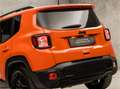 Jeep Renegade 1.0T S (PANORAMADAK, APPLE CARPLAY, CLIMATE, GETIN Oranje - thumbnail 13