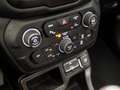 Jeep Renegade 1.0T S (PANORAMADAK, APPLE CARPLAY, CLIMATE, GETIN Oranje - thumbnail 10