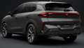 CUPRA Terramar 1.5 eTSI MHEV 110kW DSG/AHK/ACC/HEAD-UP Grau - thumbnail 3