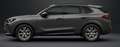 CUPRA Terramar 1.5 eTSI MHEV 110kW DSG/AHK/ACC/HEAD-UP Grau - thumbnail 2