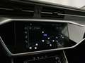 Audi A6 Avant 40 2.0 tdi mhev Business Sport s-tronic Wit - thumbnail 11