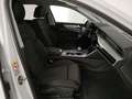 Audi A6 Avant 40 2.0 tdi mhev Business Sport s-tronic Wit - thumbnail 24