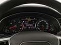 Audi A6 Avant 40 2.0 tdi mhev Business Sport s-tronic Bianco - thumbnail 8