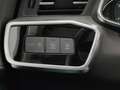 Audi A6 Avant 40 2.0 tdi mhev Business Sport s-tronic Bianco - thumbnail 19