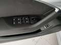Audi A6 Avant 40 2.0 tdi mhev Business Sport s-tronic Wit - thumbnail 18