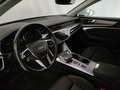 Audi A6 Avant 40 2.0 tdi mhev Business Sport s-tronic Wit - thumbnail 4