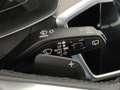Audi A6 Avant 40 2.0 tdi mhev Business Sport s-tronic Bianco - thumbnail 22