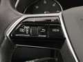 Audi A6 Avant 40 2.0 tdi mhev Business Sport s-tronic Wit - thumbnail 25