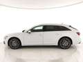 Audi A6 Avant 40 2.0 tdi mhev Business Sport s-tronic Bianco - thumbnail 2