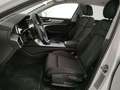 Audi A6 Avant 40 2.0 tdi mhev Business Sport s-tronic Bianco - thumbnail 5
